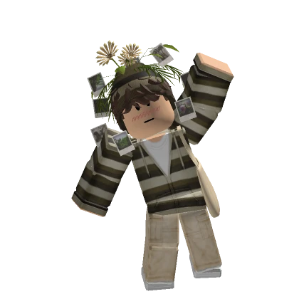 dieguis_12346282's avatar