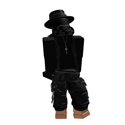 Full avatar of bri8z