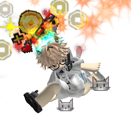 AMTxM1RACLE's avatar