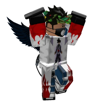 creativegames12's avatar