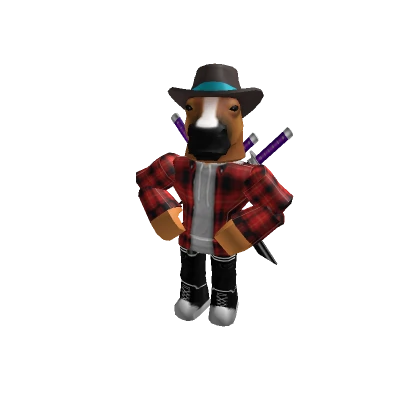 sonicTHEforce's avatar