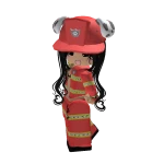 The0nlyfriend's avatar