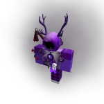 RxD3v's avatar