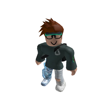 xXcraftboy3Xx's avatar