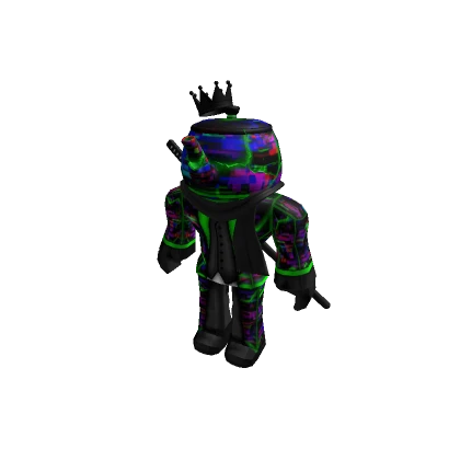 FelixmFelix's avatar