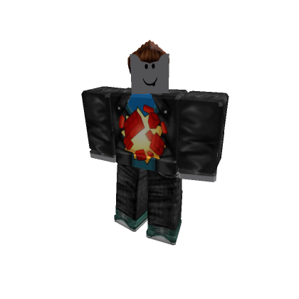 Full avatar of meepy54321