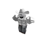 Numvus's avatar