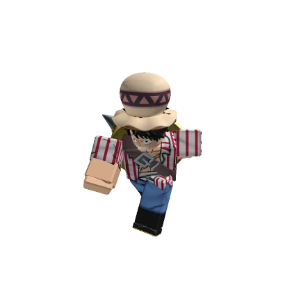 DeepSpace19's avatar