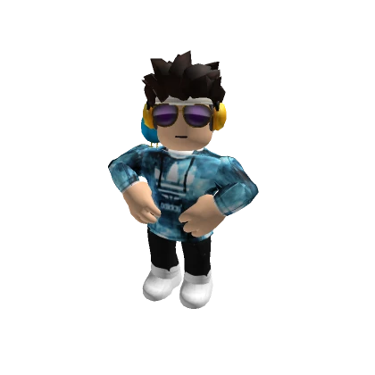 HermanTheGerman06's avatar