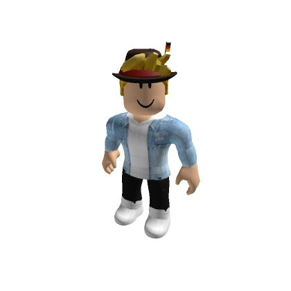 Steelhawk98's avatar