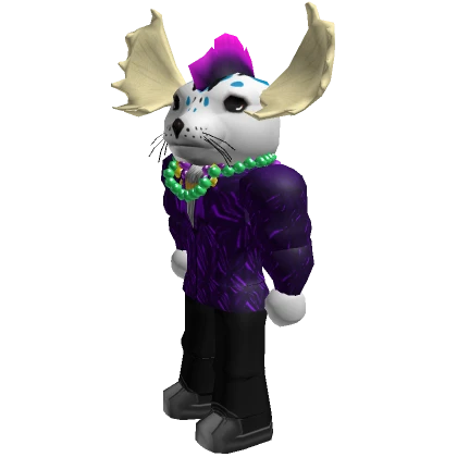 SilentSippycup's avatar