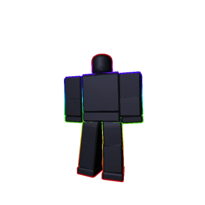 Catalogue