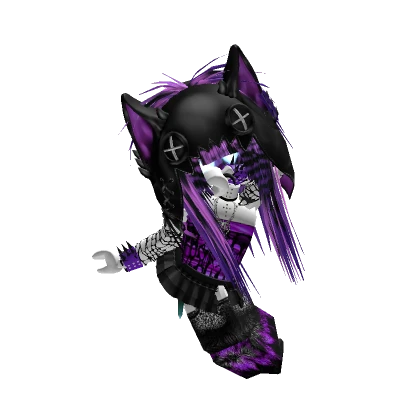 Sunnydummy20's avatar