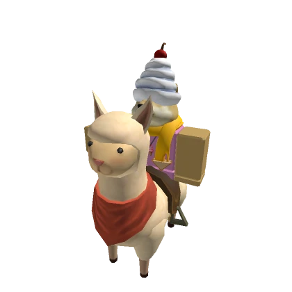 MOD_HUB1735's avatar