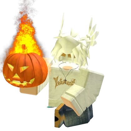 SkyFaxlls's avatar