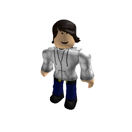 awsommaniac's avatar