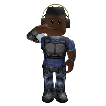 Full avatar of GodisGood00714