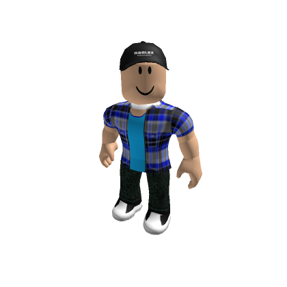 Full avatar of MariaPpminegirl