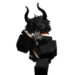 FaZe_Korda's avatar