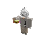 lauschepper's avatar