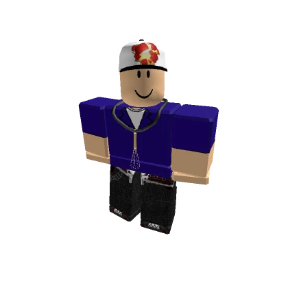 SuperAqua4ever1's avatar