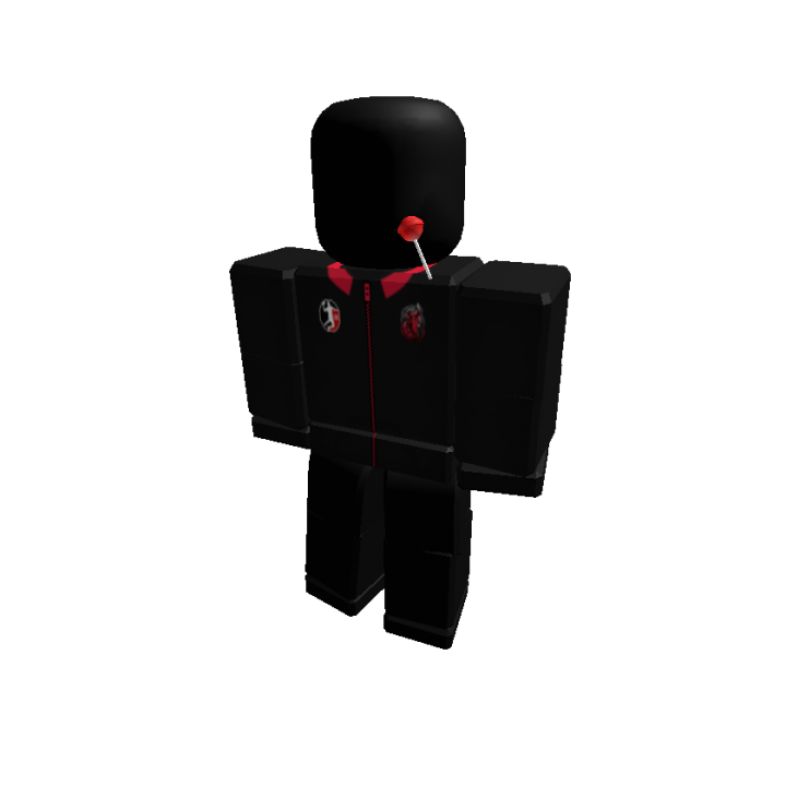 Roblox banner for @expandable