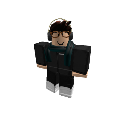 Full avatar of roblox_user_3133375693
