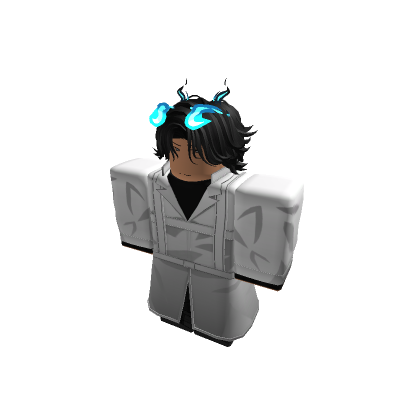 Full avatar of TonyTheBoss2