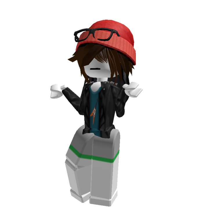 Roblox banner for @sami_Z34