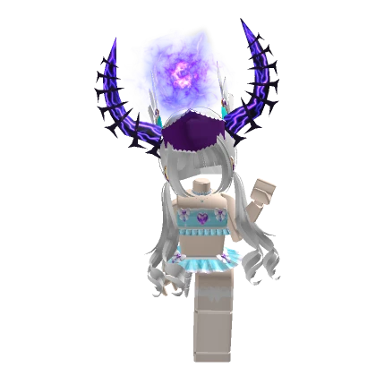 Berryquintal1 | Roblox Inventory History - Rolimon's