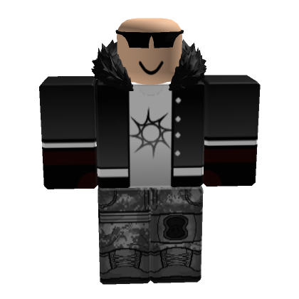 Full avatar of jaytttrrrttrr