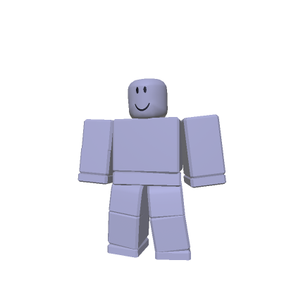 I survived a car accident thumbnail