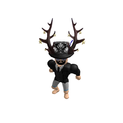 danpop375's avatar