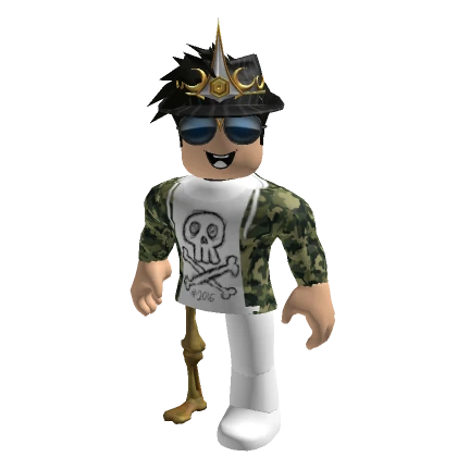 ジャスティン's avatar