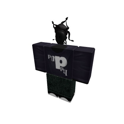 Full avatar of blackedkorblox