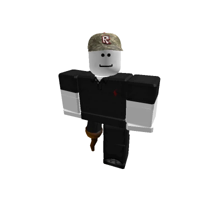 DavidDuong07's avatar