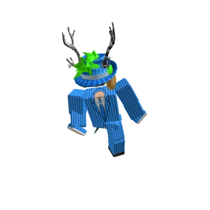Sor's avatar