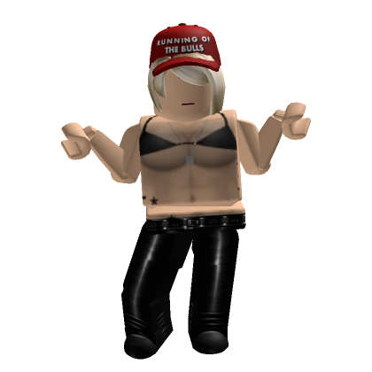 Full avatar of anqvv