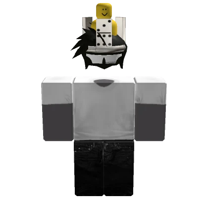 lowcarbmeal's avatar