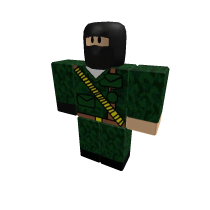 jimmyjames5's avatar