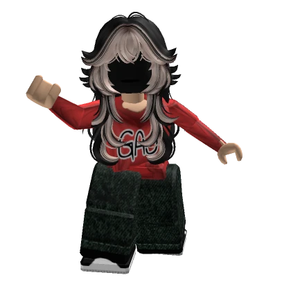 GajmanPlays's avatar