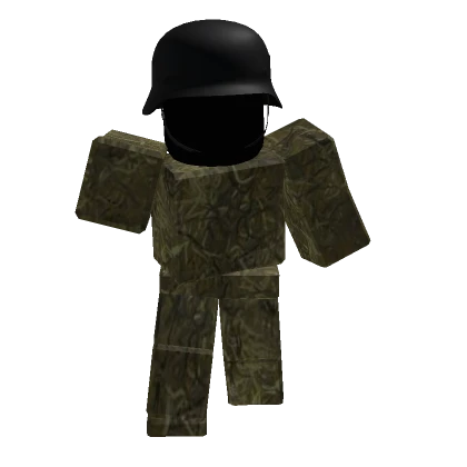 Spectremorgan's avatar