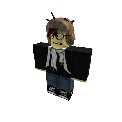 Xxcreeper90878xX's avatar