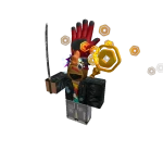 Pedro2019cr9's avatar