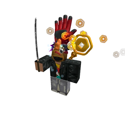 Pedro2019cr9's avatar