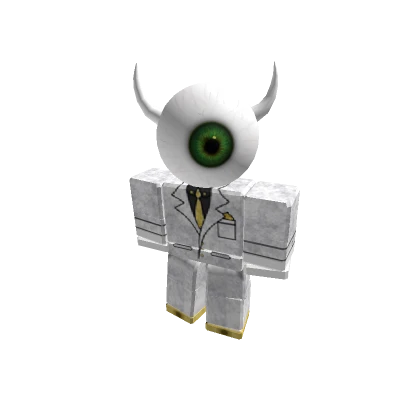 chickilica12's avatar