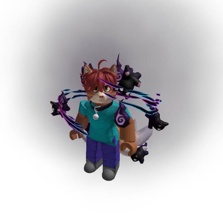 Roblox banner for @wrong