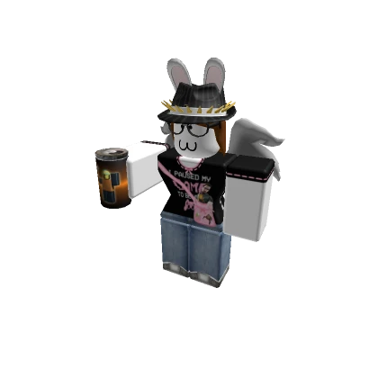 GummyShworm's avatar