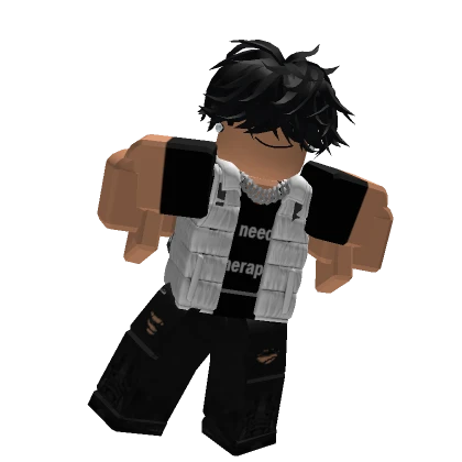 lonelypancakes's avatar