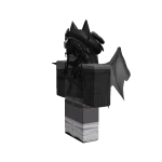 SylvTheBee's avatar